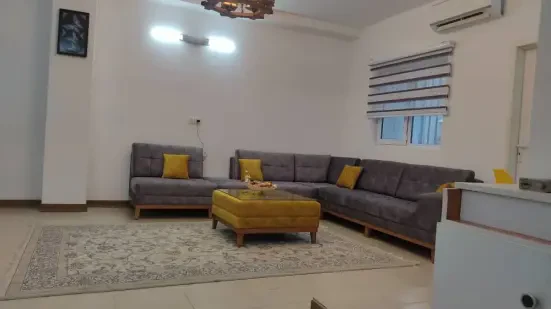 فروش واحد مسکن مهر سرخرود