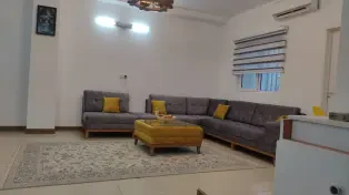 فروش واحد مسکن مهر سرخرود