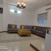 فروش واحد مسکن مهر سرخرود