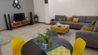 فروش واحد مسکن مهر سرخرود