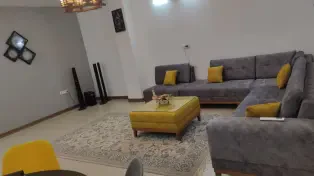 فروش واحد مسکن مهر سرخرود