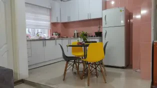 فروش واحد مسکن مهر سرخرود