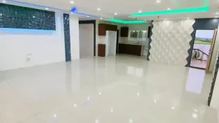 ویلا باغ استخردار جاده سرخرود
