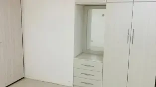 ویلا باغ استخردار جاده سرخرود