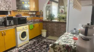 570 متر ویلا باغ سند دار شهری سرخرود