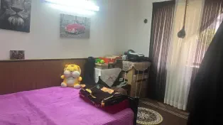 570 متر ویلا باغ سند دار شهری سرخرود