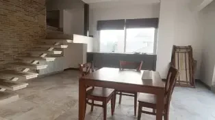 فروش ۳۸۶ متر ویلا شیک تریبلکس شهرکی شیک در بابلسر
