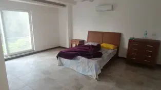 فروش ۳۸۶ متر ویلا شیک تریبلکس شهرکی شیک در بابلسر