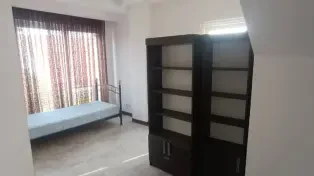 فروش ۳۸۶ متر ویلا شیک تریبلکس شهرکی شیک در بابلسر