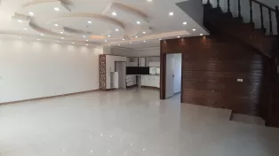 ویلا نوساز شهرکی در محمودآباد