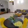 82 متر آپارتمان ساحلی سرخرود ارزان