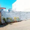 200 متر زمین مسکونی در ساحل چاکسر