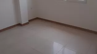 ویلا نوساز شهرکی در محمودآباد