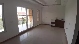 ویلا نوساز شهرکی در محمودآباد
