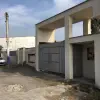 خرید زمین مسکونی در سرخرود