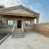 فروش ۱۰۵ متر ویلا شیک و نقلی در سرخرود