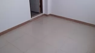 ویلا نوساز شهرکی در محمودآباد
