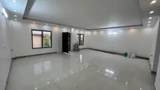 فروش ۱۰۵ متر ویلا شیک و نقلی در سرخرود
