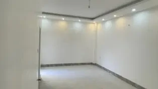 فروش ۱۰۵ متر ویلا شیک و نقلی در سرخرود