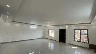 فروش ۱۰۵ متر ویلا شیک و نقلی در سرخرود