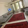فروش و تهاتر آپارتمان ۸۷ متری شیک و نقلی در بابلسر