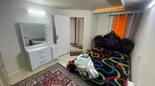 250 متر ویلا استخر دار مبله اجاره سالیانه