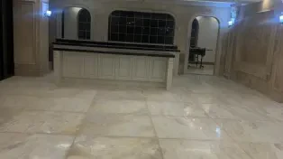 140 متر برج ساحلی خط دریا سرخرود