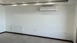 140 متر برج ساحلی خط دریا سرخرود