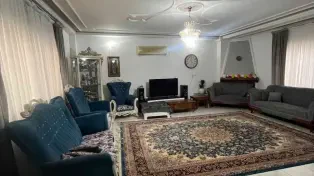 اپارتمان در آمل طالب آملی