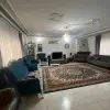اپارتمان در آمل طالب آملی