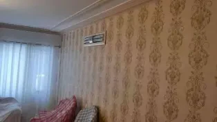 خریداپارتمان درهرازآمل اقساطی