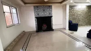 خریداپارتمان درآمل اسپه کلا