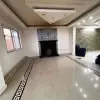 خریداپارتمان درآمل اسپه کلا