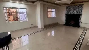 خریداپارتمان درآمل اسپه کلا