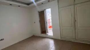 خریداپارتمان درآمل اسپه کلا