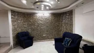 خریداپارتمان درآمل اسپه کلا