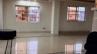 خریداپارتمان درآمل اسپه کلا