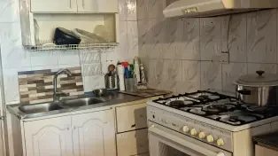 اجاره سالیانه 200 متر ویلا سبز و قدیمی سرخرود