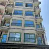 فروش آپارتمان ساحلی قیمت مناسب