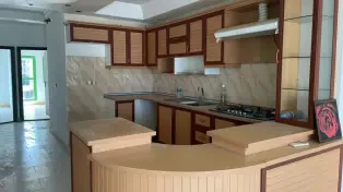 فروش آپارتمان ساحلی قیمت مناسب