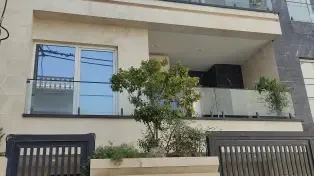 ویلا ساحلی زیر قیمت کارشناسی