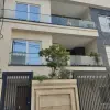 ویلا ساحلی زیر قیمت کارشناسی