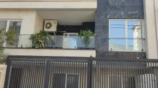 ویلا ساحلی زیر قیمت کارشناسی