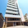 اپارتمان نوساز ساحلی ویو دریا
