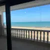 فروش واحد برج ساحلی