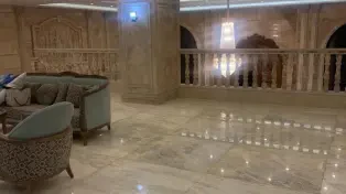 فروش واحد برج ساحلی