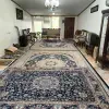 274 متر ویلا سند دار به قیمت زمین خام