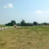 4000 متر زمین بافت سند دار ویژه شهرک سازی