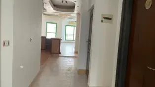واحد 84 متری دو خواب دید دریا سرخرود