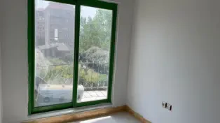 واحد 84 متری دو خواب دید دریا سرخرود